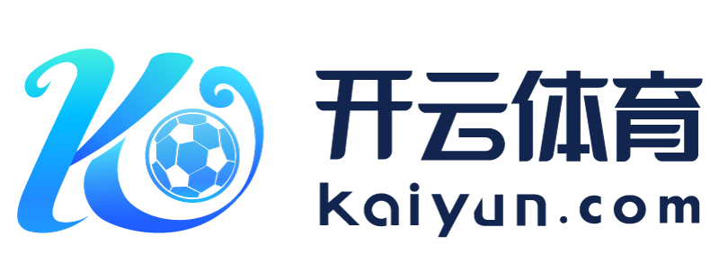 湖北省荆门市开元视频